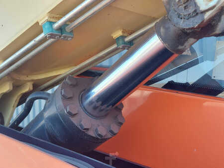 Verreikers fixed 2016  JLG 4017RS (6)