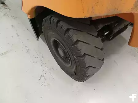 El Truck - 4-hjul 2018  Still RX 60-25 (10)
