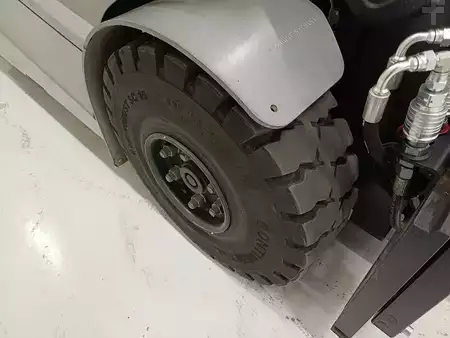 El Truck - 4-hjul 2018  Still RX 60-25 (11)
