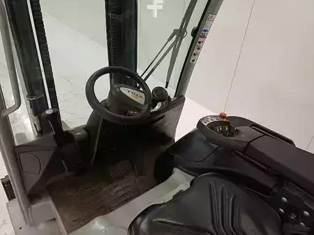 El Truck - 4-hjul 2018  Still RX 60-25 (12)