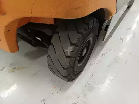 El Truck - 4-hjul 2018  Still RX 60-25 (16)