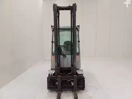 El Truck - 4-hjul 2018  Still RX 60-25 (5)