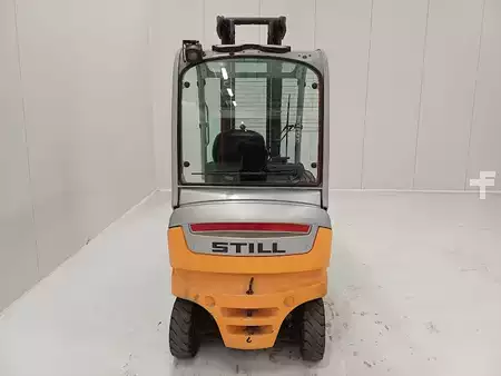 El Truck - 4-hjul 2018  Still RX 60-25 (6)