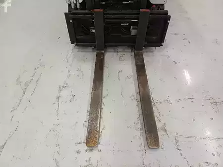 El Truck - 4-hjul 2018  Still RX 60-25 (7)