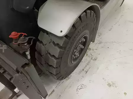 El Truck - 4-hjul 2018  Still RX 60-25 (9)