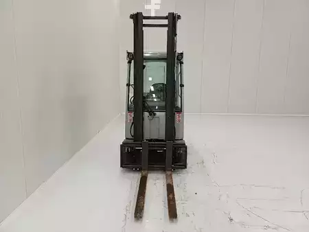 Carrelli elettrici 3 ruote 2018  Still RX 20-20 (6)