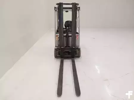 Carrelli elettrici 3 ruote 2018  Still RX 20-20 (4)