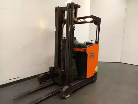 Retraky 2018  Doosan BR14JW-7 PLUS (1)