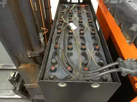 Retraky 2018  Doosan BR14JW-7 PLUS (4)
