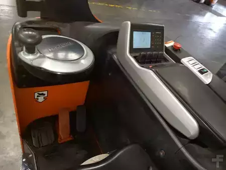 Retraky 2018  Doosan BR14JW-7 PLUS (5)
