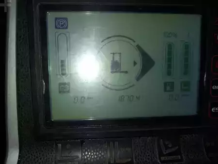 Retraky 2018  Doosan BR14JW-7 PLUS (6)