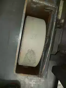 Retraky 2018  Doosan BR14JW-7 PLUS (8)