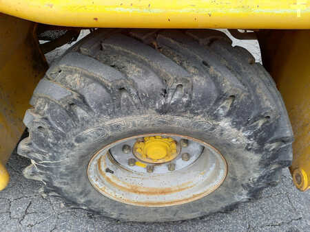 Rotor 2005  Merlo ROTO 30.16K (10)