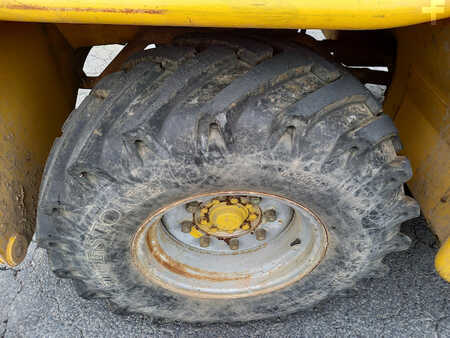 Rotor 2005  Merlo ROTO 30.16K (11)