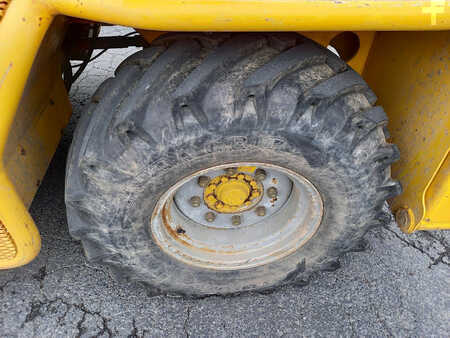 Rotor 2005  Merlo ROTO 30.16K (12)