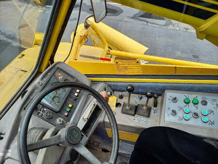 Rotor 2005  Merlo ROTO 30.16K (7)