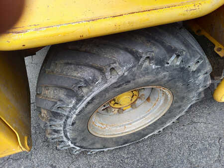 Rotor 2005  Merlo ROTO 30.16K (9)