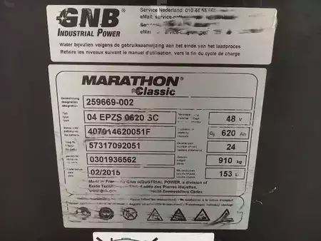 Retraky 2015  BT RRE140B (10)
