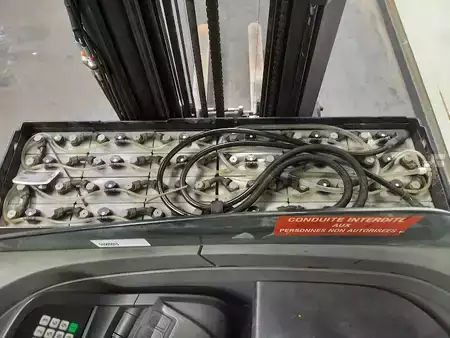 Retraky 2015  BT RRE140B (11)