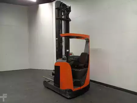Retraky 2015  BT RRE140B (2)