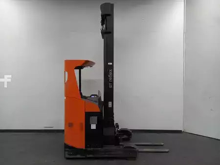 Retraky 2015  BT RRE140B (3)