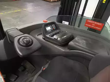 Retraky 2015  BT RRE140B (4)