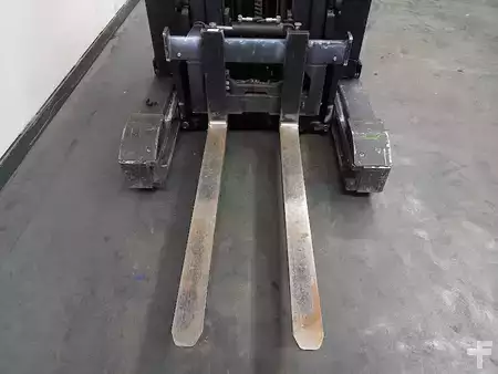 Retraky 2015  BT RRE140B (6)
