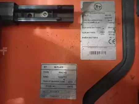 Retraky 2015  BT RRE140B (8)