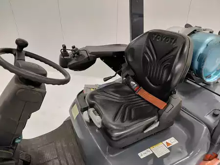 LPG VZV 2017  Toyota 02-8FGF15 (10)