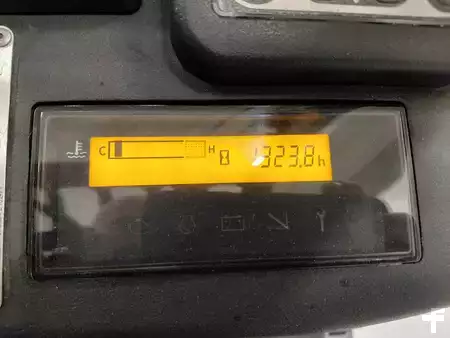 LPG VZV 2017  Toyota 02-8FGF15 (12)