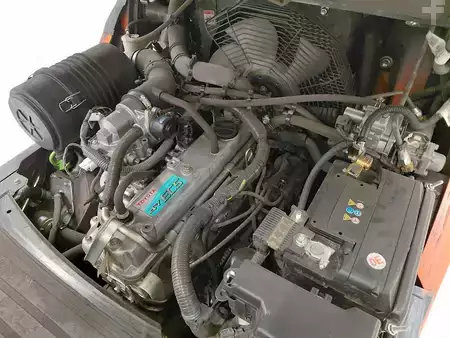 LPG VZV 2017  Toyota 02-8FGF15 (14)