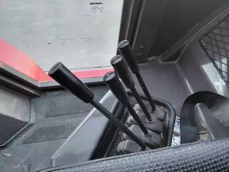 Terénní vysokozdvižný vozík 2014  Manitou M30-4 ST3B (12)