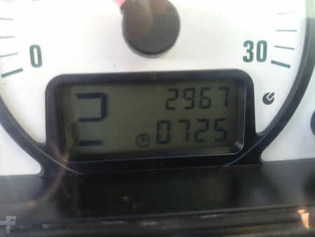 Rotor 2014  Merlo ROTO 40.18 S (10)