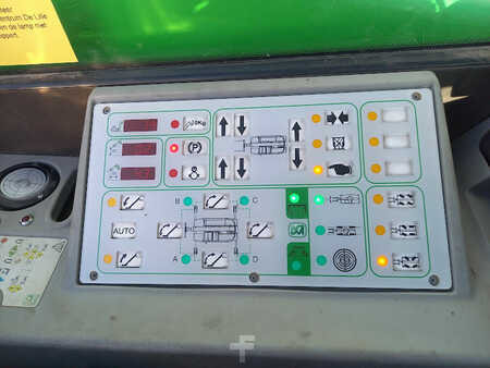Rotor 2014  Merlo ROTO 40.18 S (11)