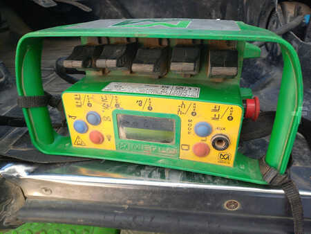 Rotor 2014  Merlo ROTO 40.18 S (12)