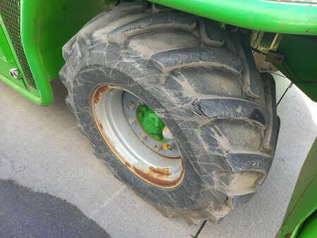 Rotor 2014  Merlo ROTO 40.18 S (17)