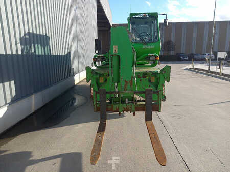 Rotor 2014  Merlo ROTO 40.18 S (5)