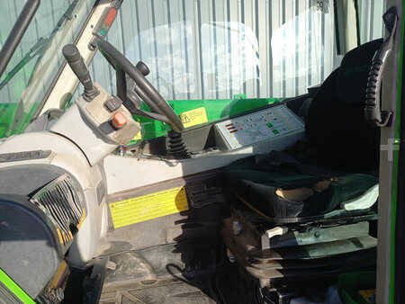 Rotor 2014  Merlo ROTO 40.18 S (8)