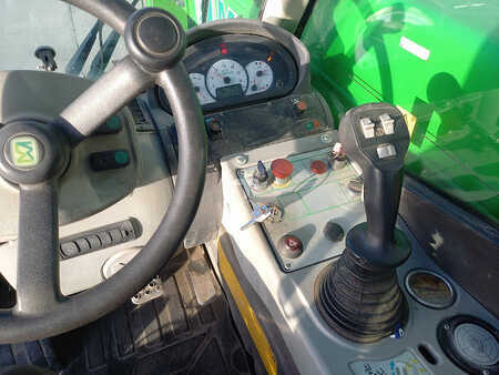 Rotor 2014  Merlo ROTO 40.18 S (9)