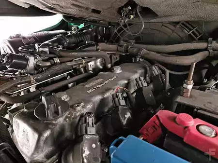 Gasoltruck 2013  Mitsubishi FG18NT (10)