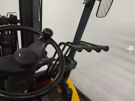 LPG Forklifts 2011  Heli CPQD35 (5)