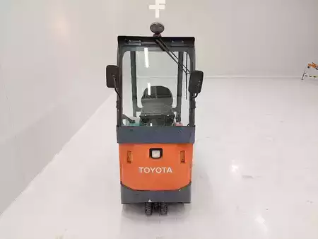 Trailer 2017  Toyota 4CBTK4 (3)