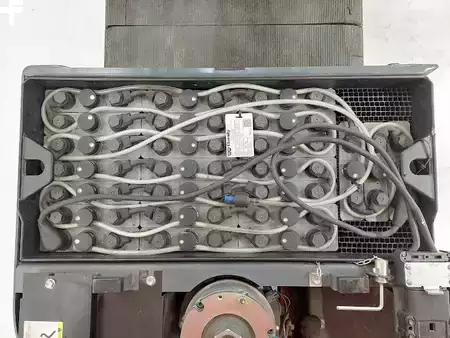 Trailer 2017  Toyota 4CBTK4 (7)