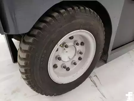 Trailer 2017  Toyota 4CBTK4 (8)