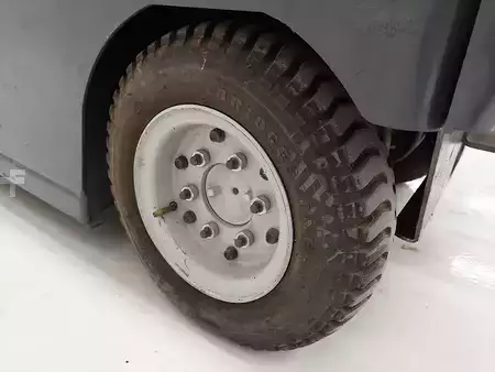 Trailer 2017  Toyota 4CBTK4 (9)