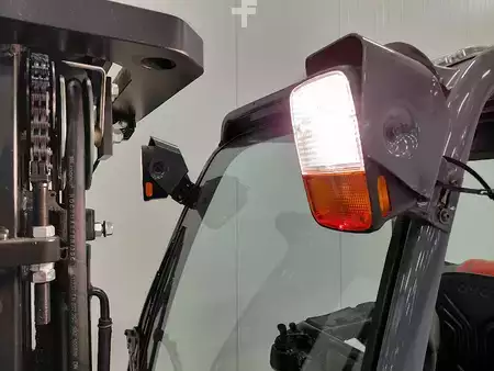 Wózki gazowe 2015  Toyota 02-8FGF18 (9)