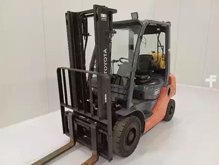Carrelli elevatori GPL 2016  Teletrac 02-8FGF20 (1)