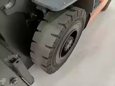 Carrelli elevatori GPL 2016  Teletrac 02-8FGF20 (11)