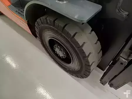 Carrelli elevatori GPL 2016  Teletrac 02-8FGF20 (14)