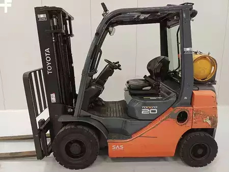 Carrelli elevatori GPL 2016  Teletrac 02-8FGF20 (3)